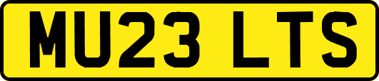 MU23LTS