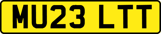 MU23LTT