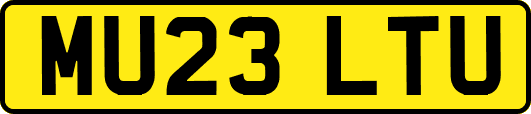 MU23LTU