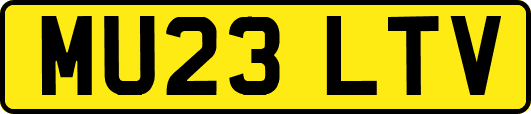 MU23LTV