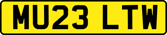MU23LTW