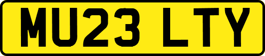 MU23LTY