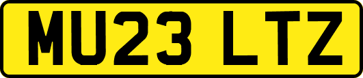 MU23LTZ