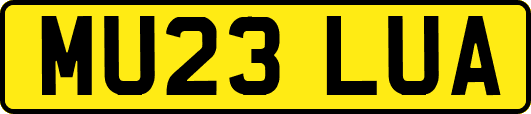 MU23LUA