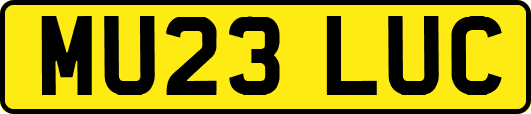 MU23LUC