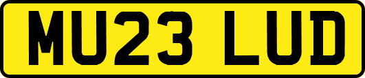 MU23LUD