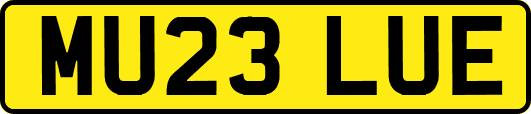 MU23LUE