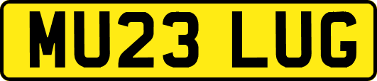 MU23LUG