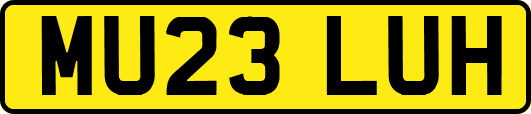 MU23LUH