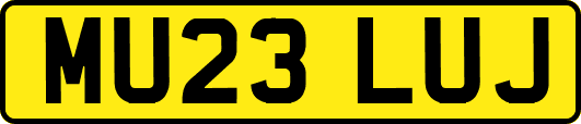 MU23LUJ
