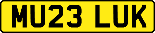MU23LUK
