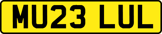 MU23LUL