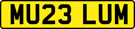 MU23LUM
