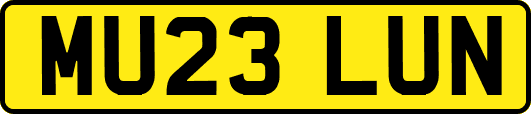 MU23LUN