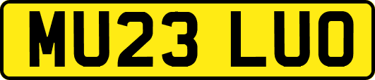 MU23LUO
