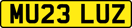 MU23LUZ