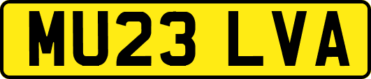 MU23LVA