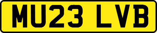MU23LVB