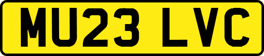 MU23LVC