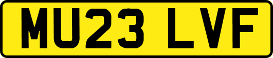 MU23LVF