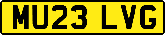 MU23LVG
