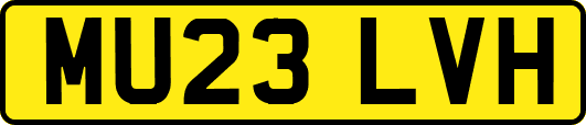 MU23LVH