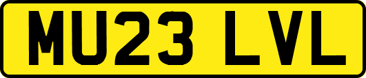 MU23LVL