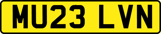 MU23LVN