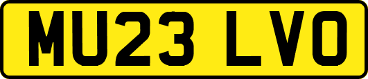 MU23LVO