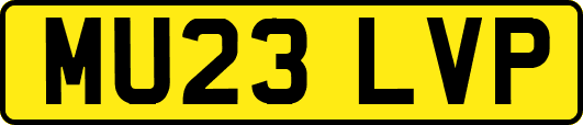 MU23LVP