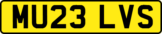 MU23LVS