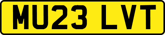 MU23LVT