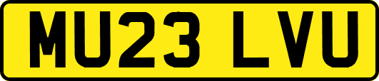 MU23LVU