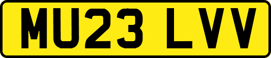 MU23LVV