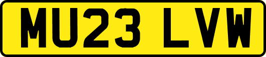 MU23LVW