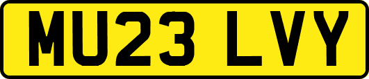 MU23LVY