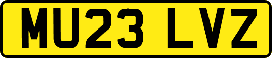MU23LVZ