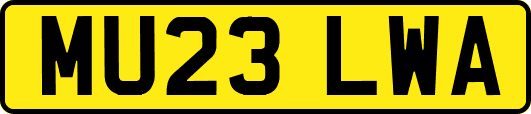 MU23LWA
