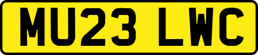MU23LWC