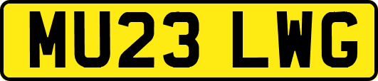 MU23LWG
