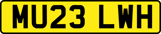 MU23LWH
