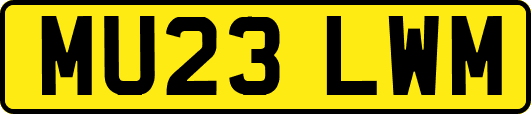 MU23LWM