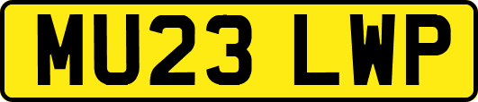 MU23LWP