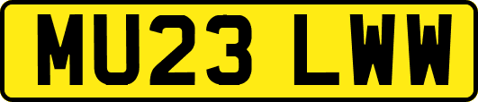 MU23LWW