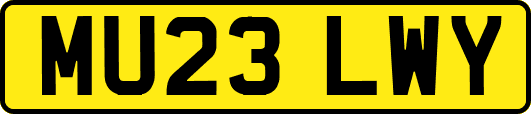 MU23LWY