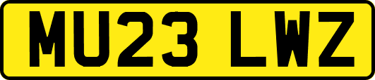 MU23LWZ