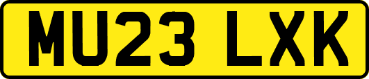 MU23LXK