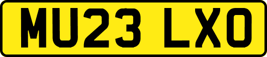 MU23LXO