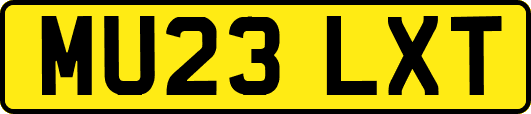 MU23LXT
