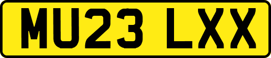 MU23LXX